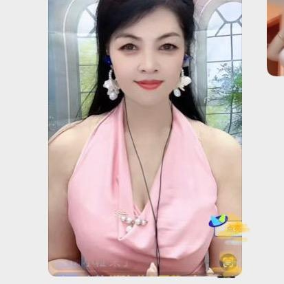 丽儿