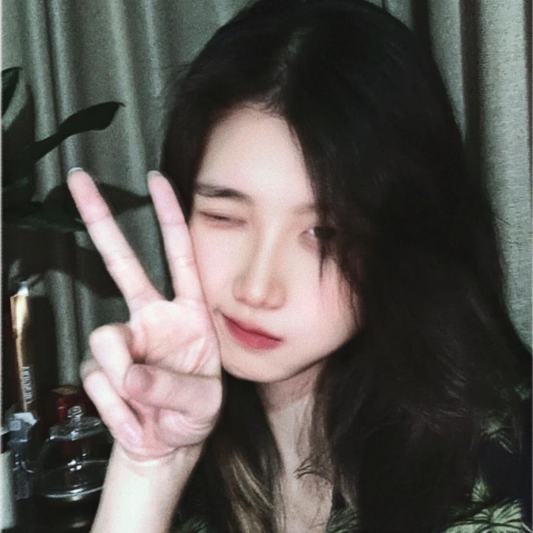 无糖凉白IIIcOvO9