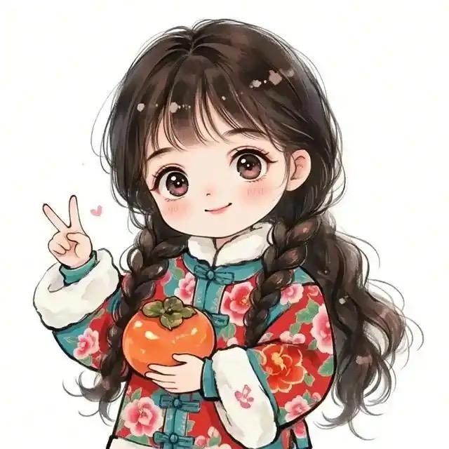 약속