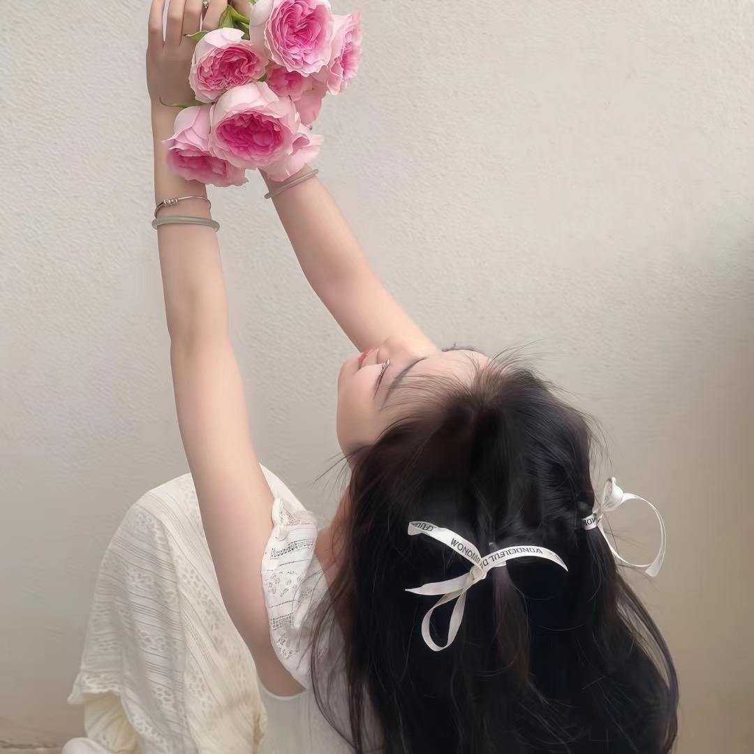小优吖💋
