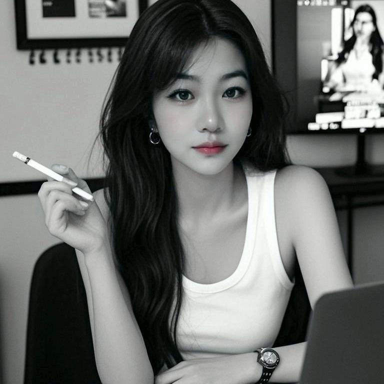 ₍ᐢ..ᐢ₎ 花蕊₍ᐢ..ᐢ₎