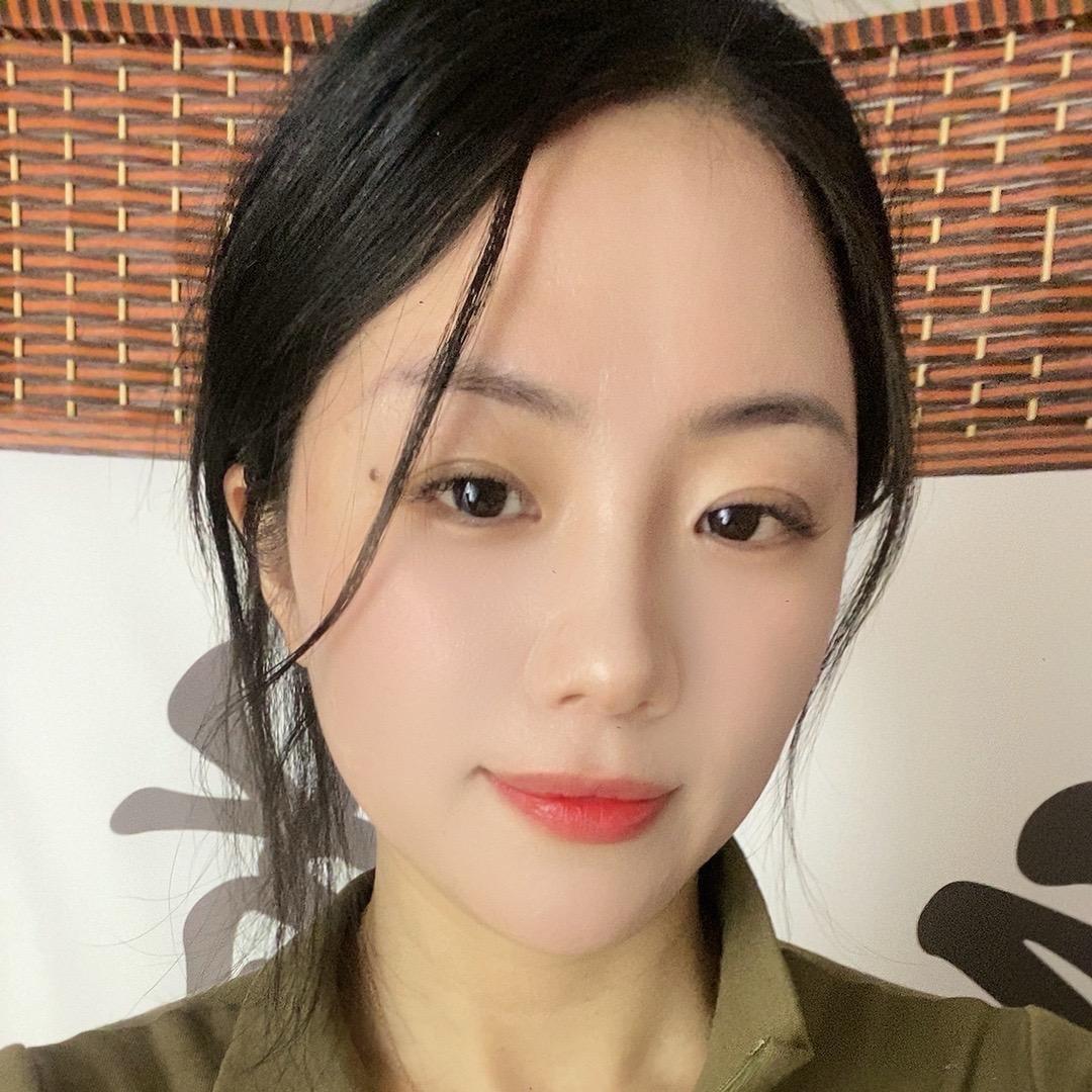 岳阳临湘淑美人