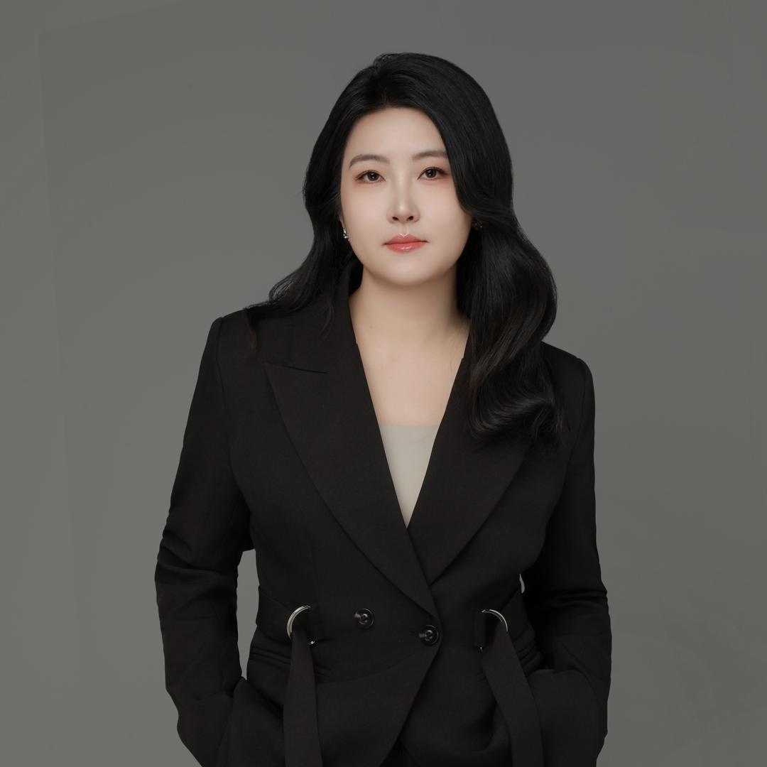 领路志愿易老师