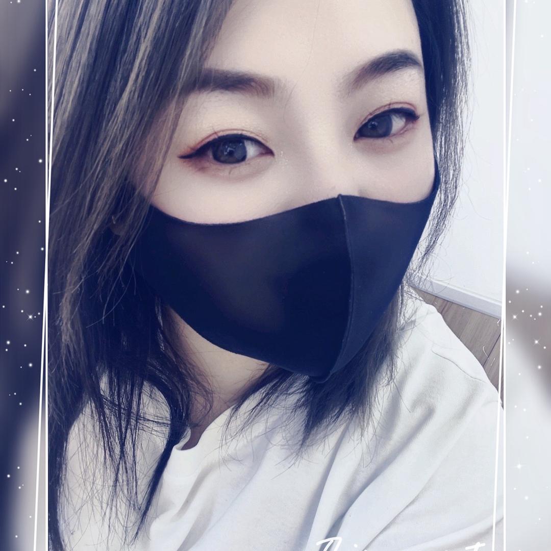 婷婷子🫦