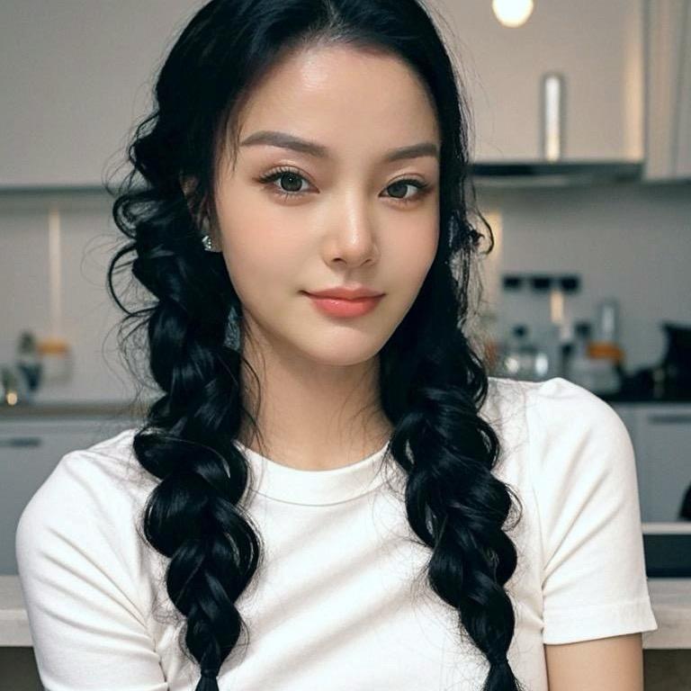 宝儿🐻