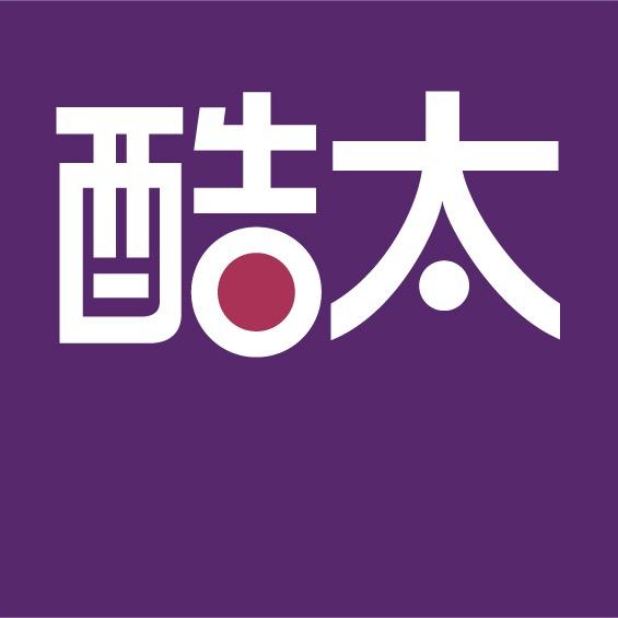 cooktime酷太官方旗舰店