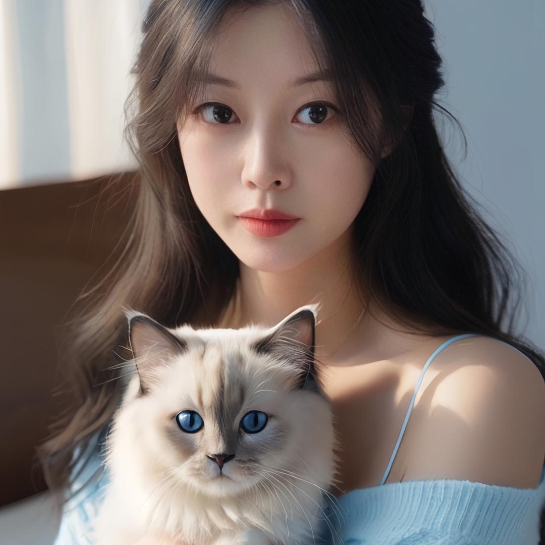 yuyu