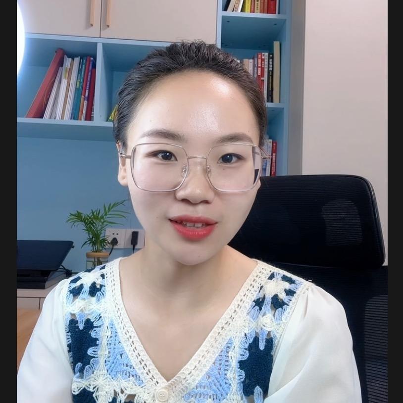 小袁聊升学
