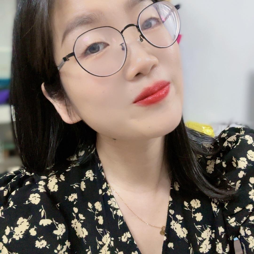 邓美丽