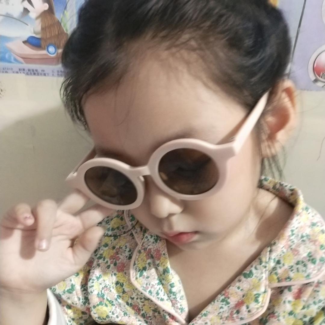 小D妹妹