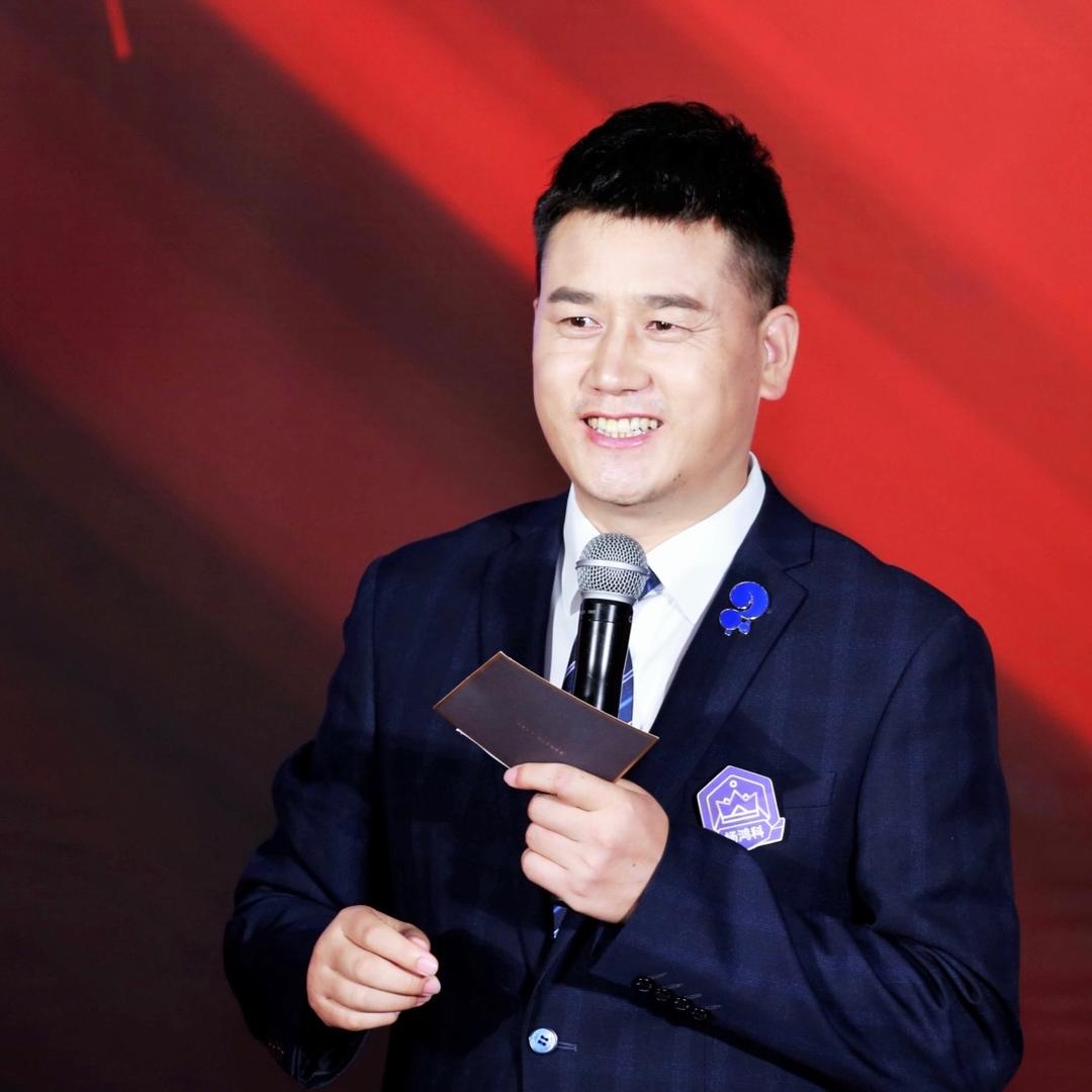 松鼠AI智适应教育文山中心专用号