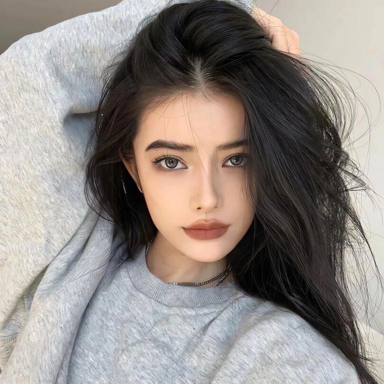 一杯冰美式•