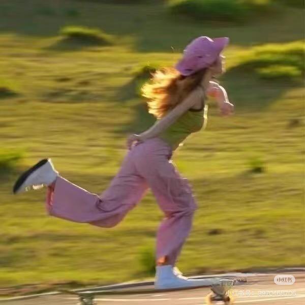 大理启知（咨询版）