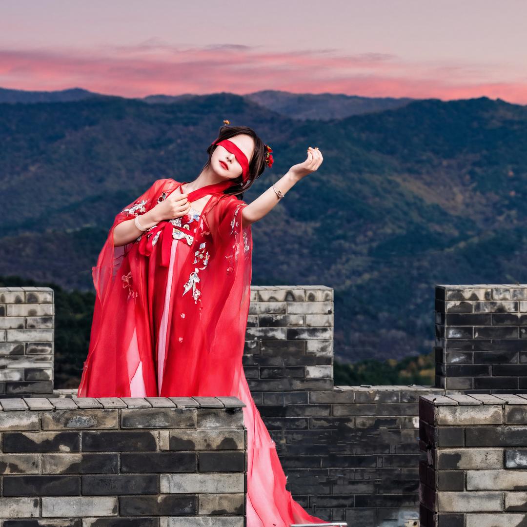 弥菲