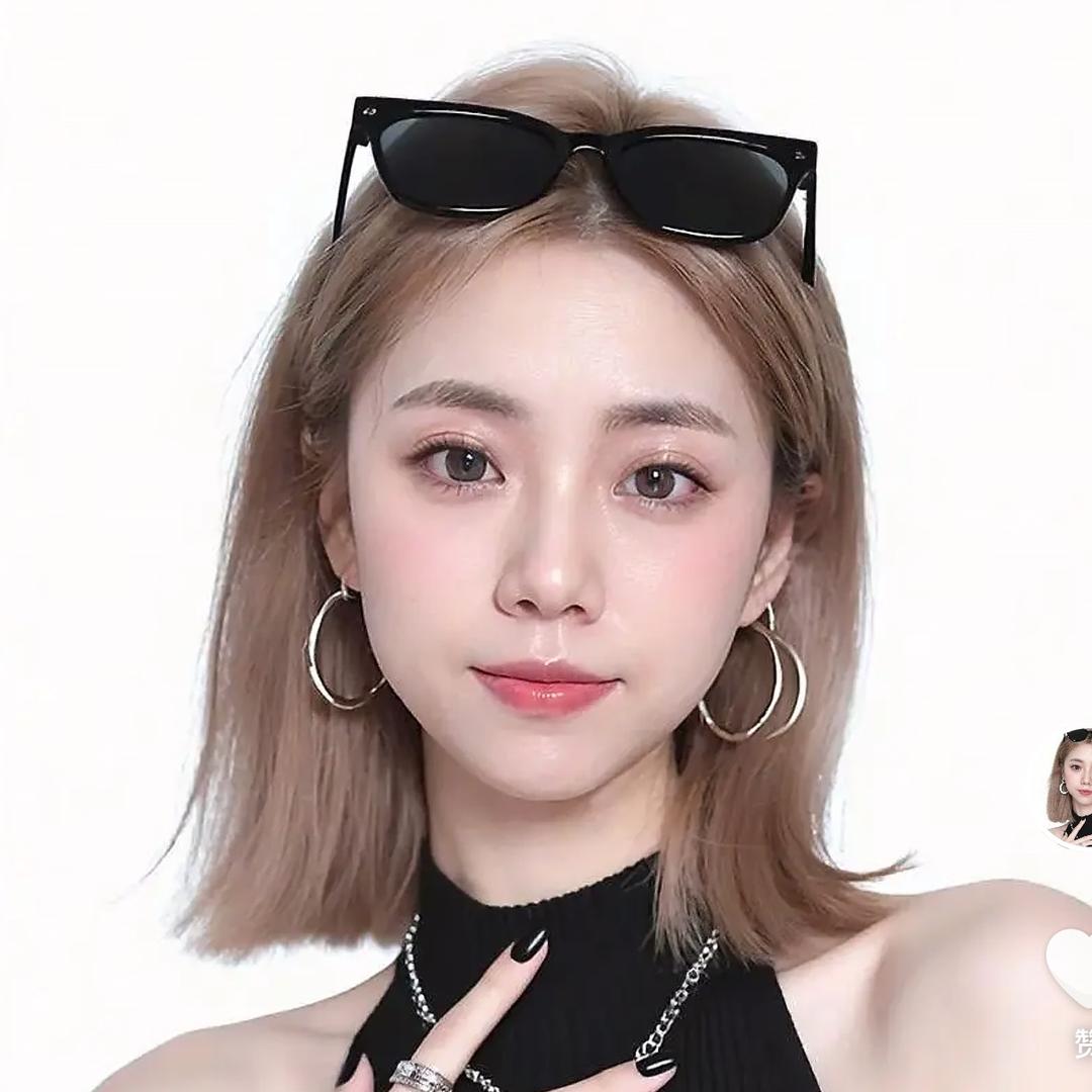 𝙠𝙞𝙩𝙩𝙮念༠°.