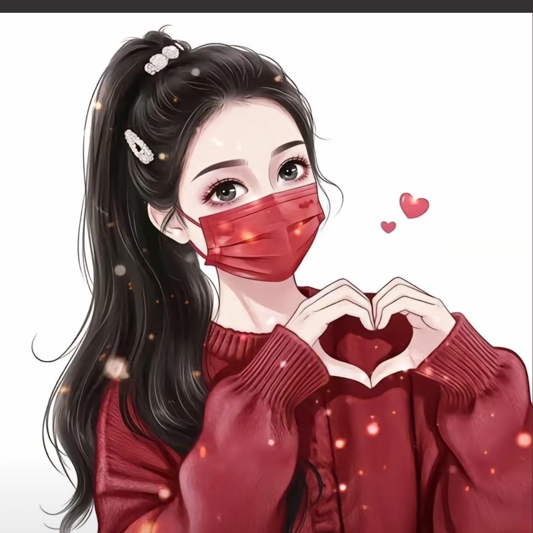 大贝壳