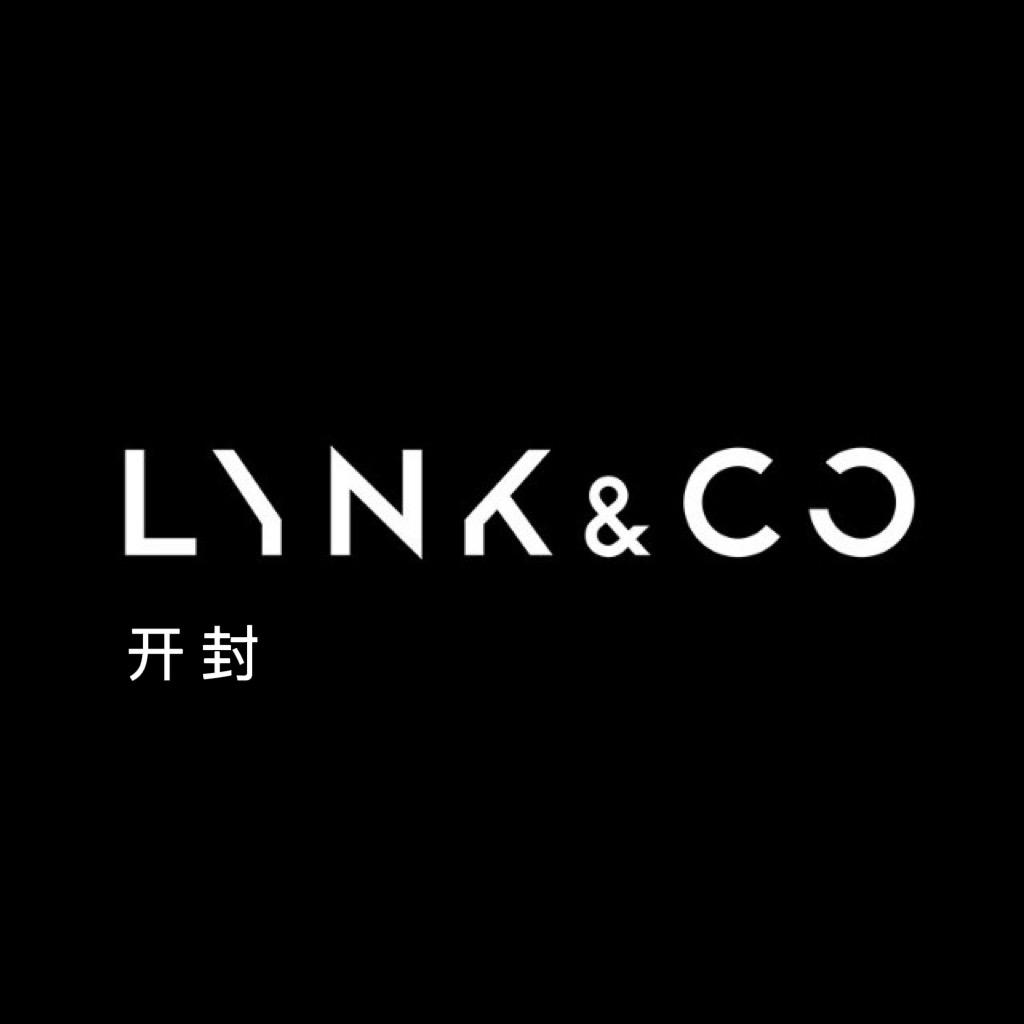 开封锦祥领克新能源