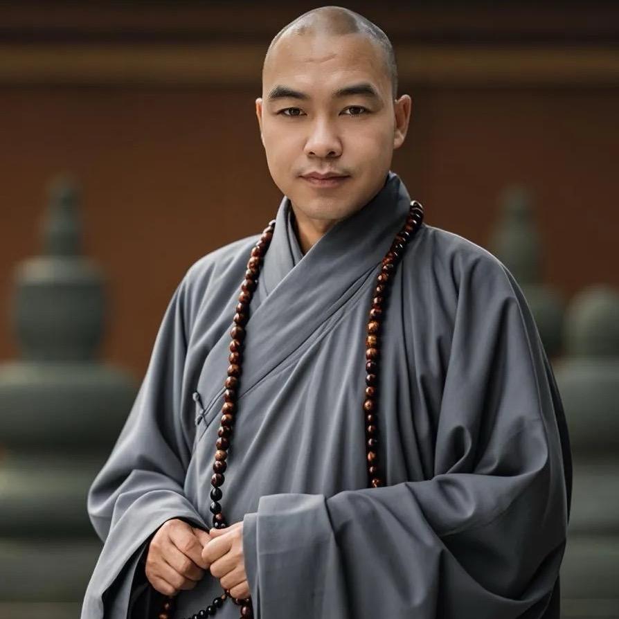 陈老三