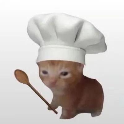小羊zz