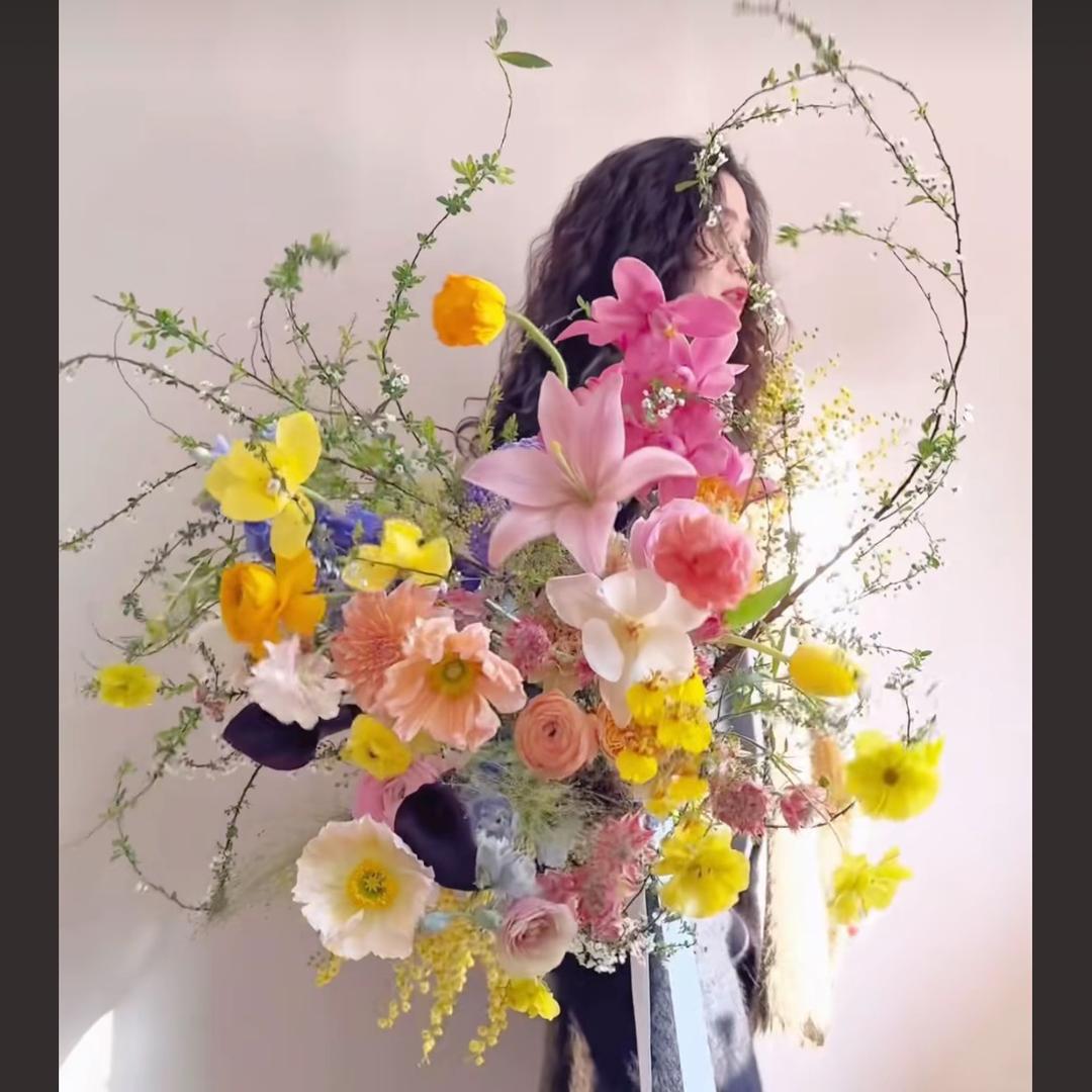 ค蜡᳐笔小歆᳐ฅ ੭ﾞ