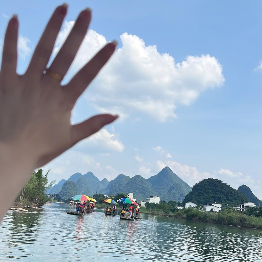 小毛豆