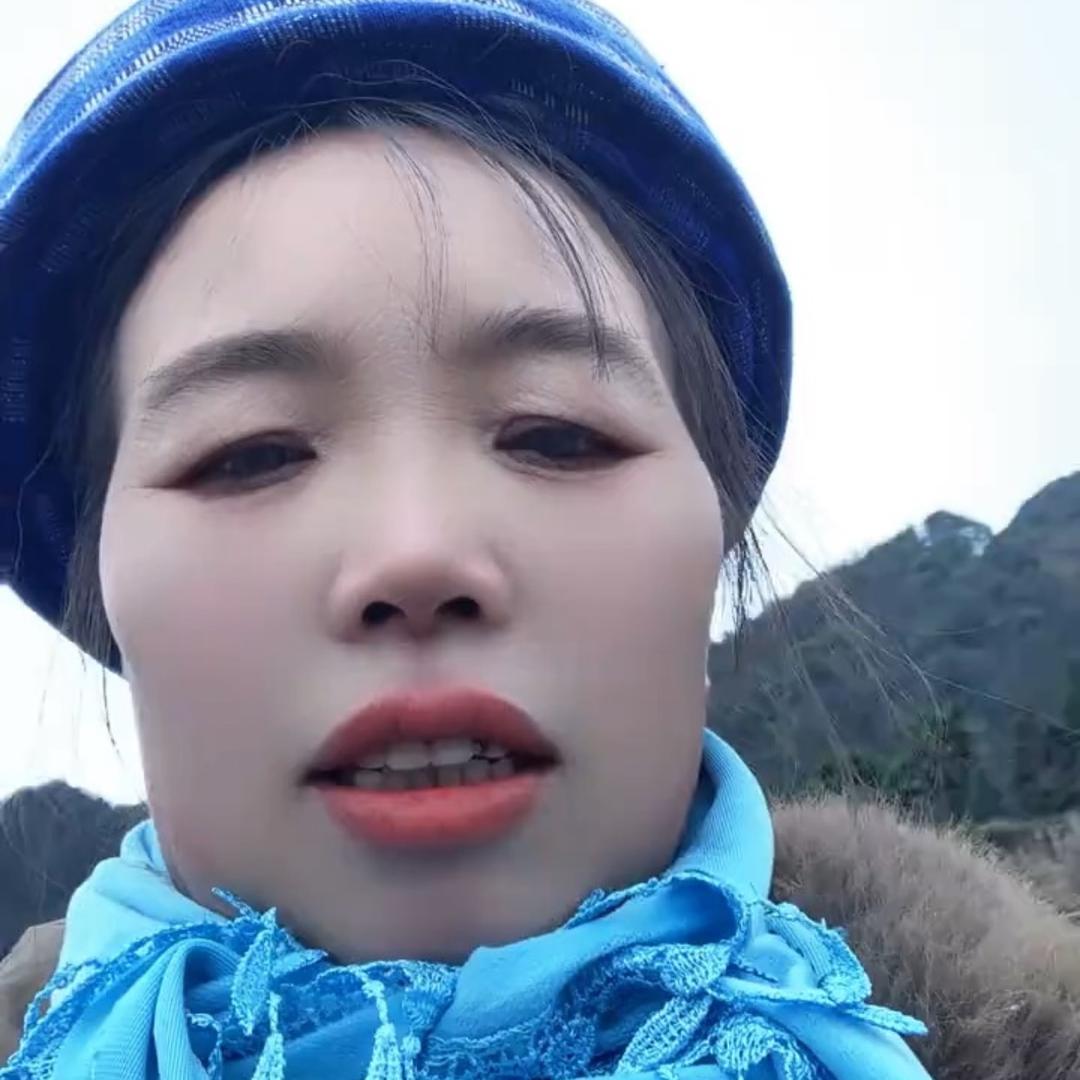 晨曦