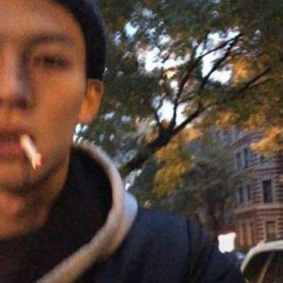 龙岩阿滨数码（上门回收 招代理 可分期）