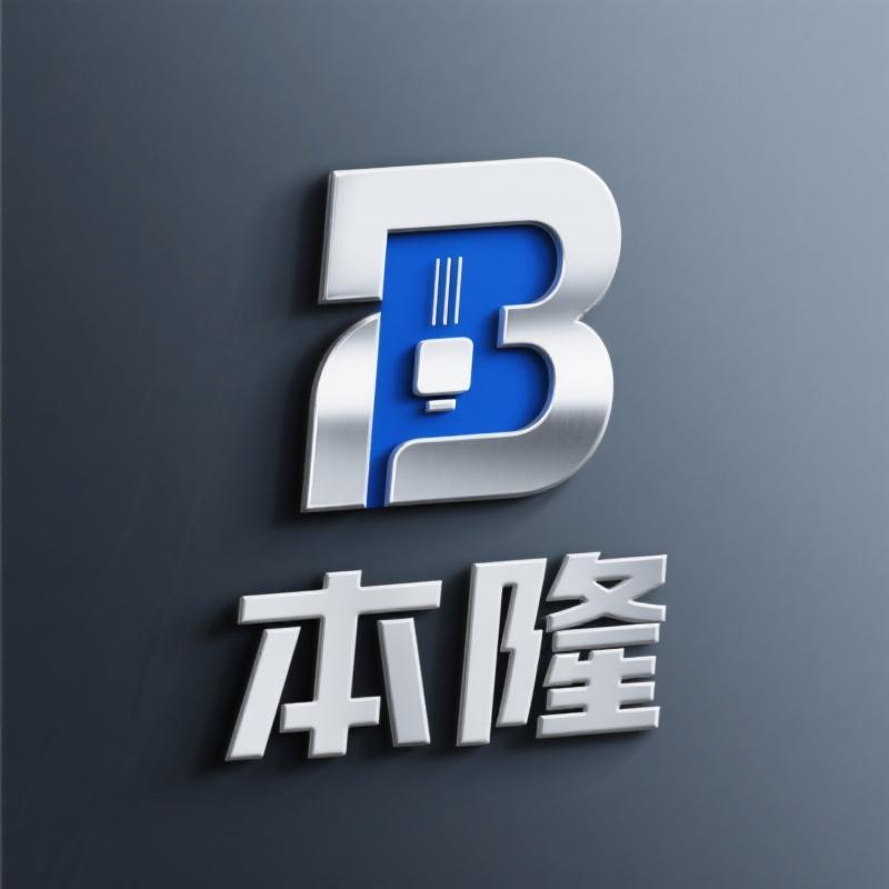本隆水分仪