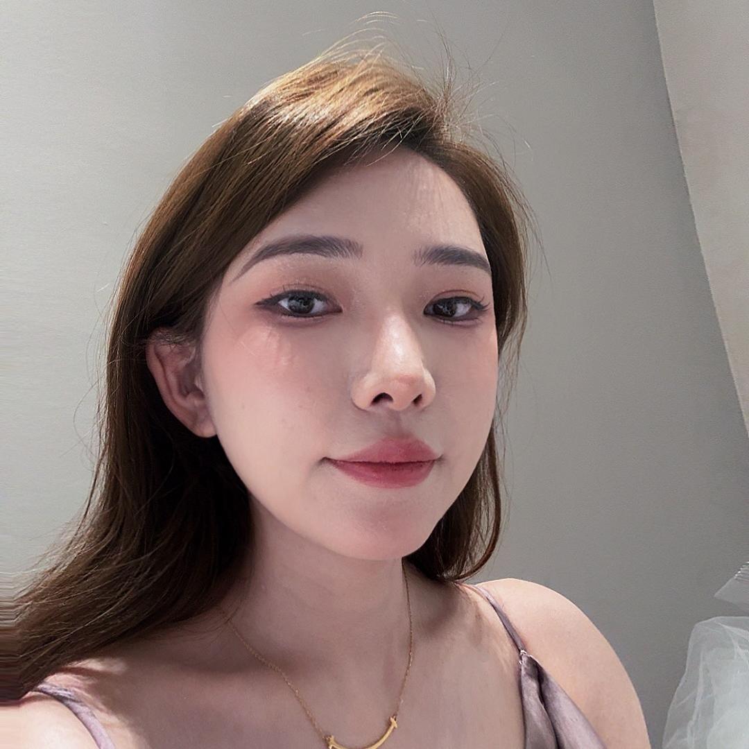 卿卿私服定制
