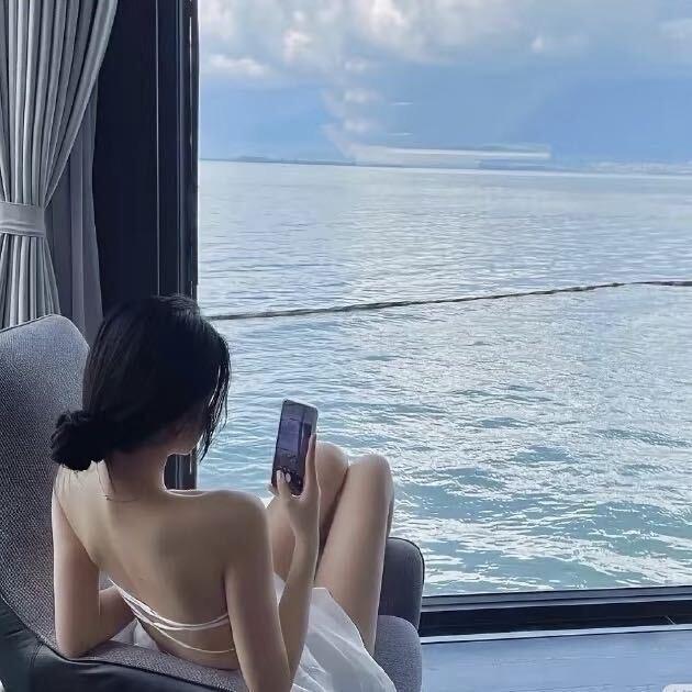 李安娜🍃