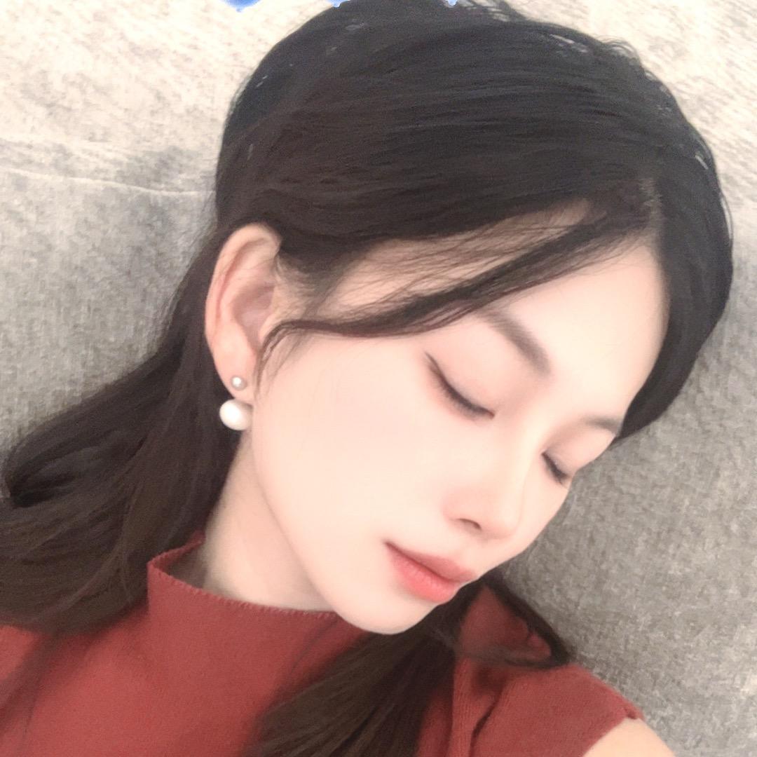 赣州桐家爱格定制邱邱