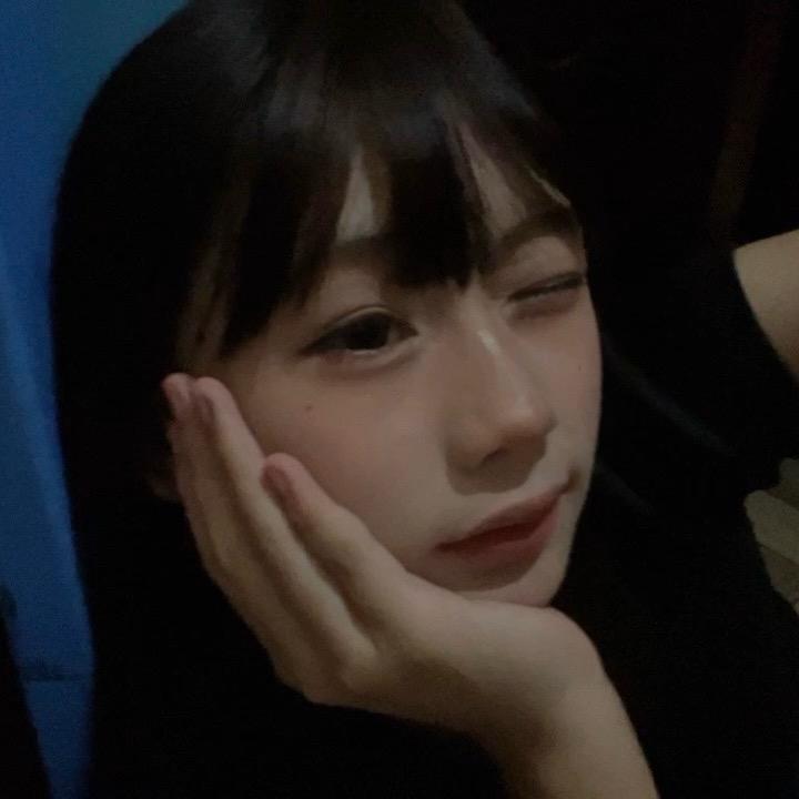 海蓝