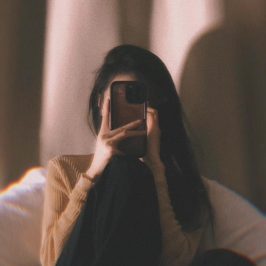 珍惜🌸
