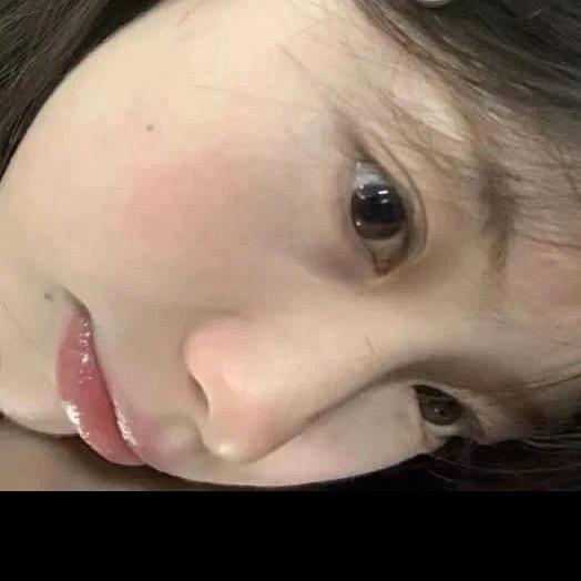 快乐的烊烊（见过易烊千玺版）