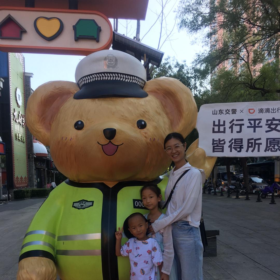 梁聪