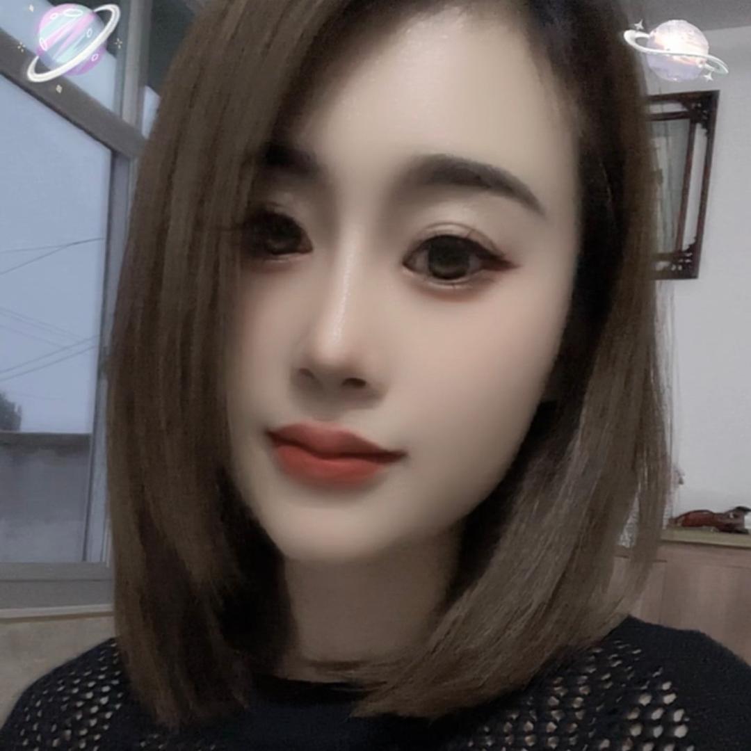 @李馨菲