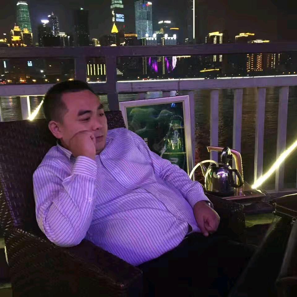垕漢.文化¹⁰²⁷