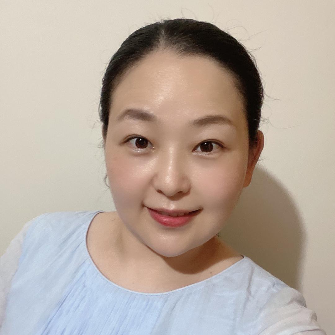幸幸🎤（试播号）晚上9:20分