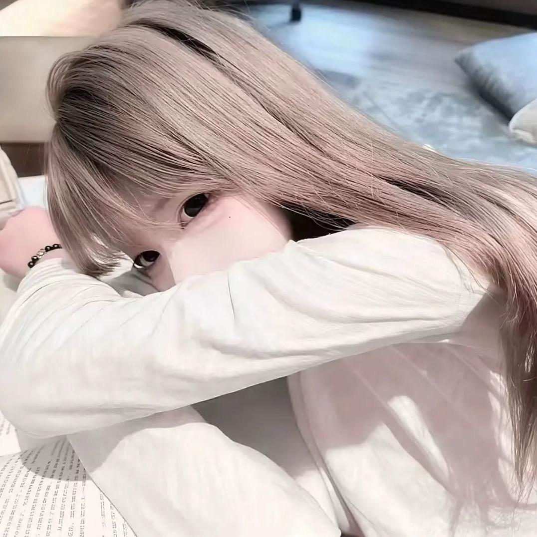 茵