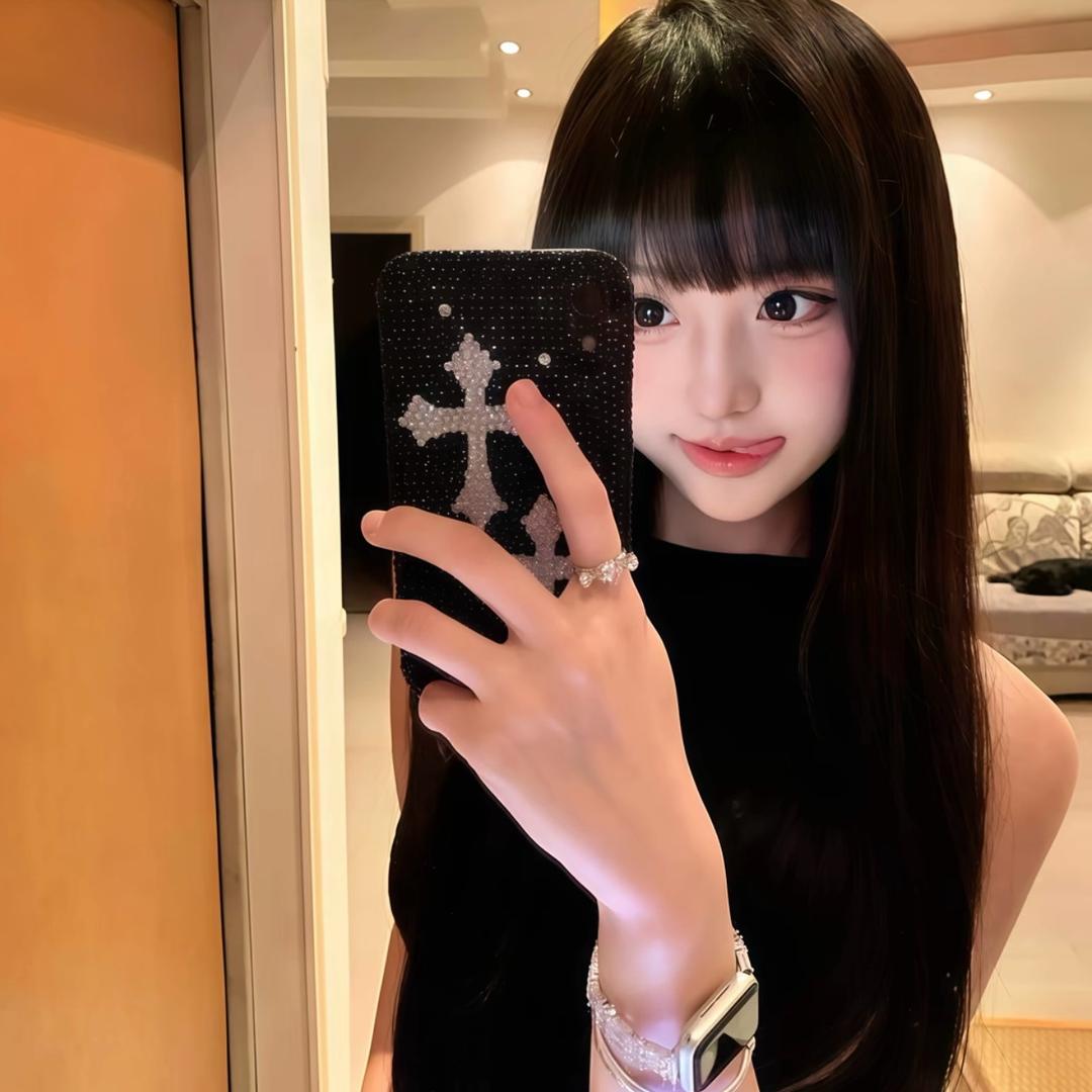三个公主五个胃👩‍❤️‍💋‍👩🫶