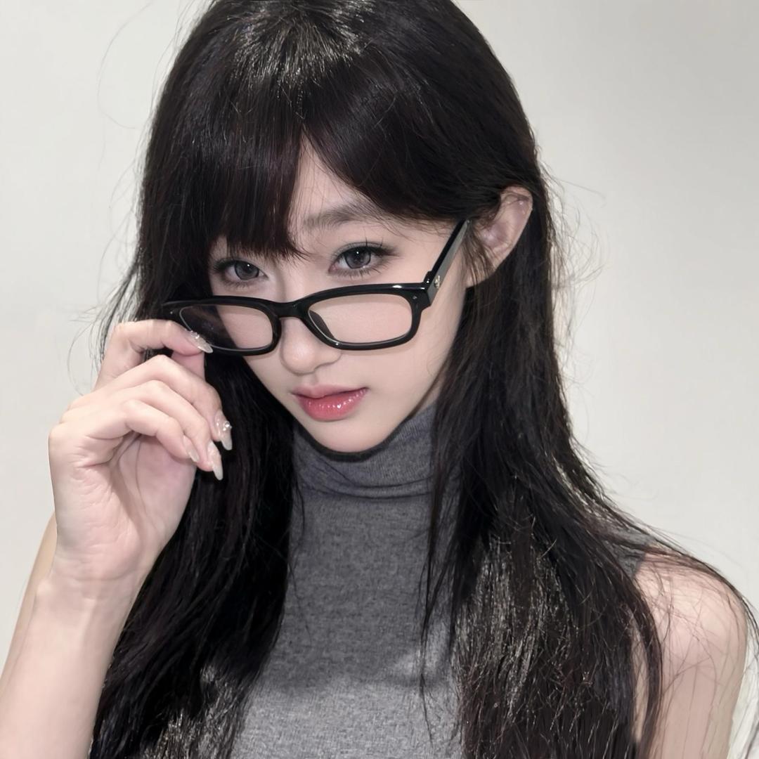 别偷我兔子