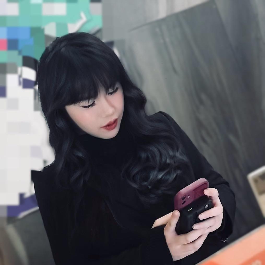 爱吃L🥘