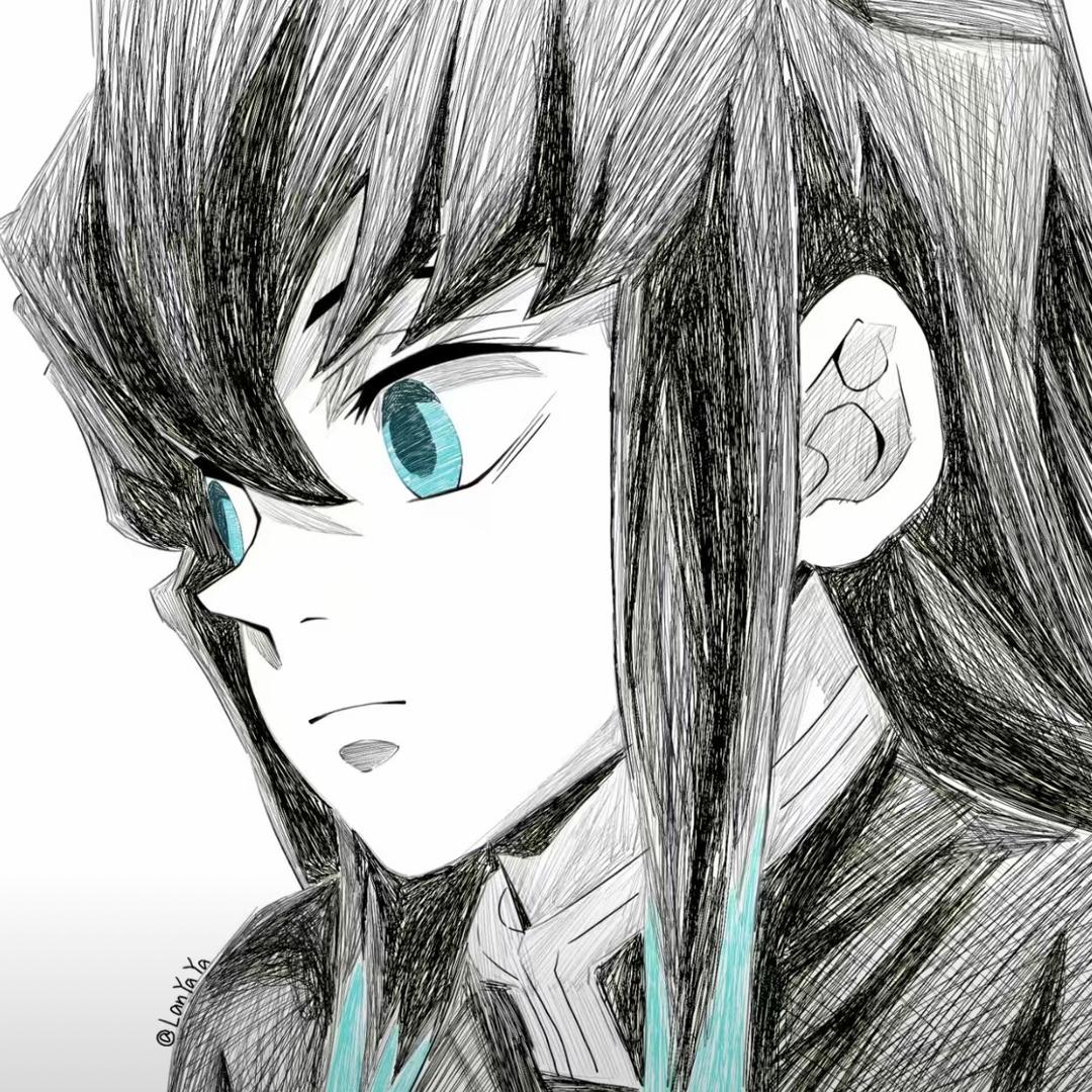 帅死自己不是罪