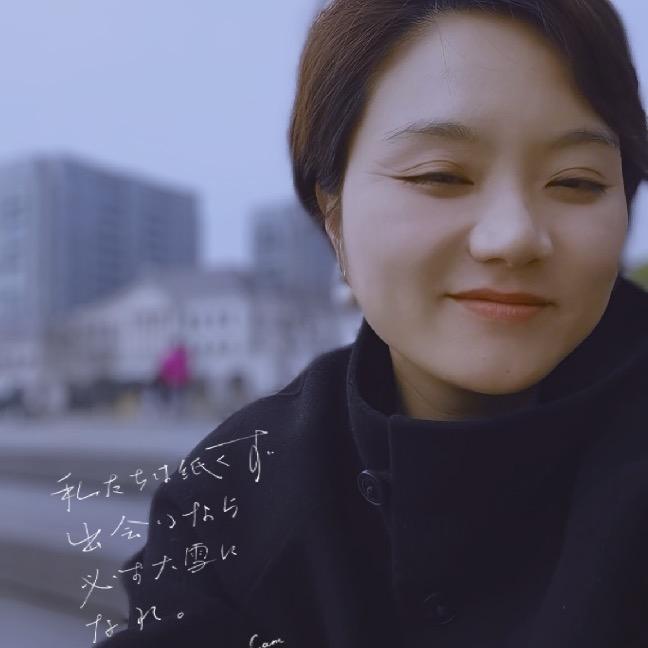 出国旅游找许姨