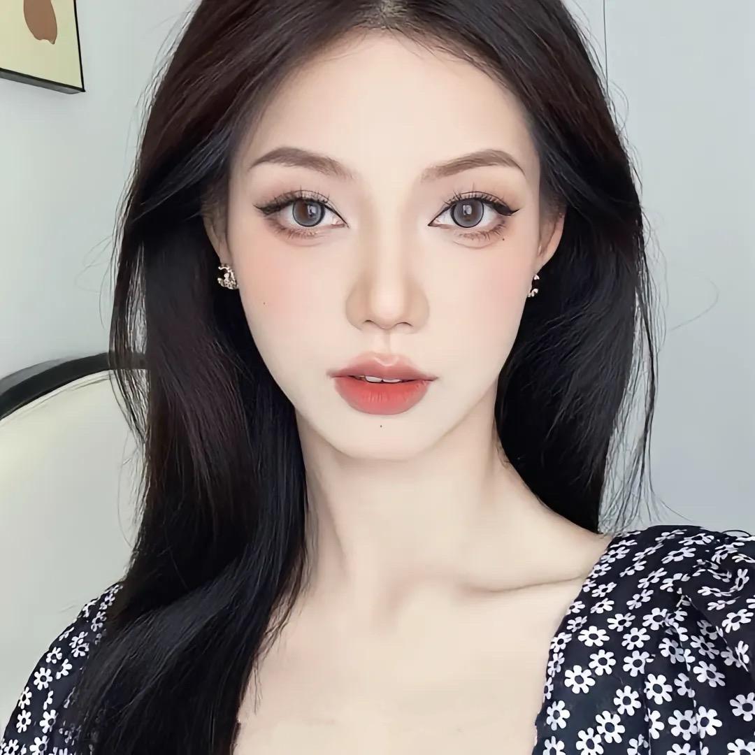 A，丹丹 💋
