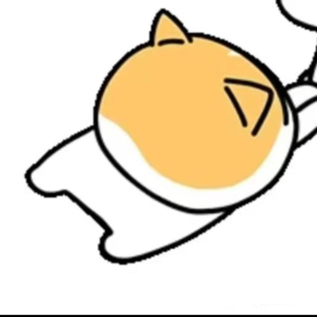 今夜我在德令哈