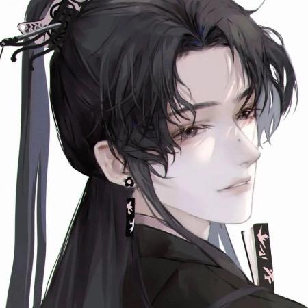 啊日