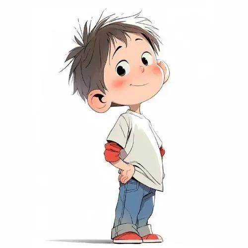 哈小鱼🇨🇳