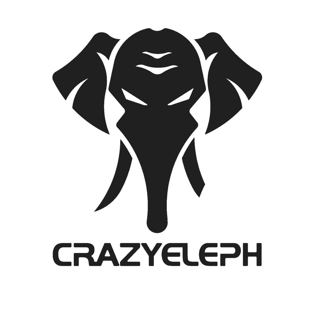 疯象CRAZYELEPH