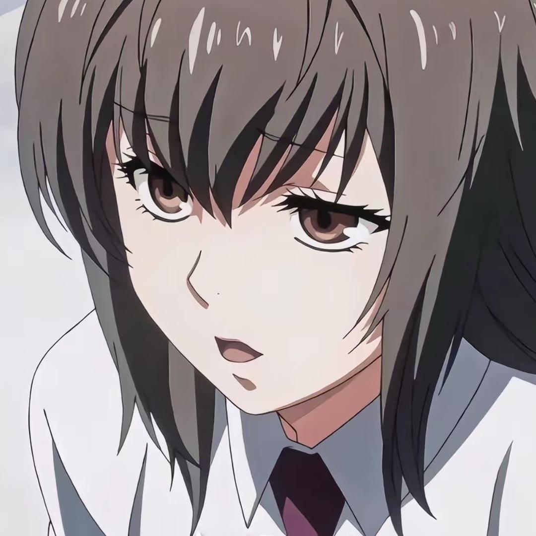 三波丽花